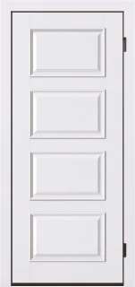 Brussel PF4 Эмаль r7047