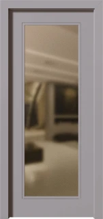 Zero 15 RAL 1013