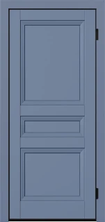Gent-3 pikar PF