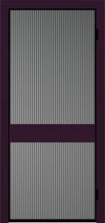 Mario, Mario 2, green_grey