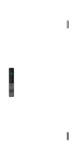 Philips DDL720