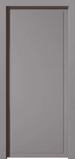 Twist, Twist 40, ocean_grey