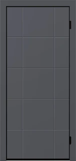 Scandi 2 Эмаль 7032
