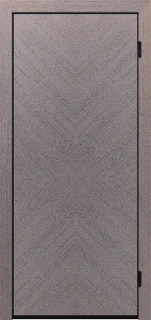 Exit G20 Soft Touch merengo