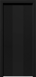 Zero 13 RAL 7024
