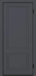 Zero 38 RAL 9003