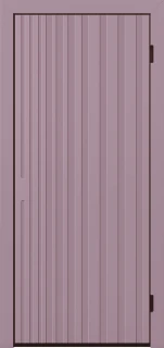 Combo 9 Эмаль 7039