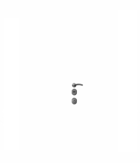 Яг-3А
