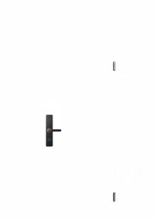 Philips EasyKey 7300