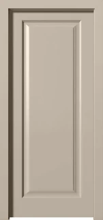 Plastic W1008 NW ДС