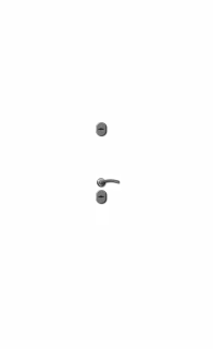 Яг-21