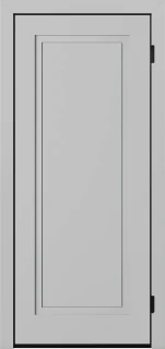 Twist, Twist 2, light grey