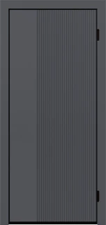 Zero 37 RAL 5014