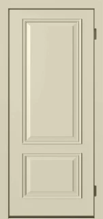 Scandi 4 Эмаль 9010