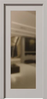 Glass main_in_1 7036