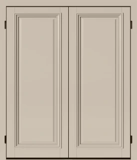 14.16.00 Массив ОСФ