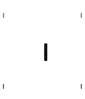 Philips DDL720