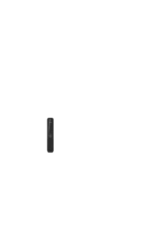 Philips Easy Key 9300