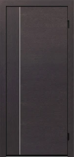 Exit G4M Soft Touch kvarz_grey