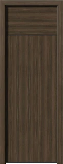 Plastic W1020 NW ОСФ