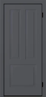 Exit G2M Soft Touch kvarz_grey