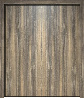 Lucky DG Эмаль latte