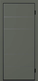 Exit G4M Soft Touch merengo