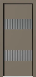 Verona RAL_7047 PF
