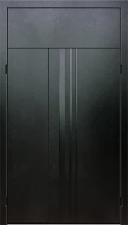 Combo 6 Эмаль 7032