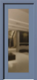 Glass main_in_1 dub_mramorniy
