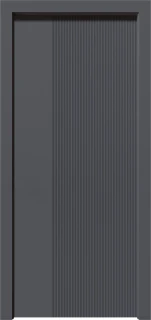 Mario, Mario 2, Сафари