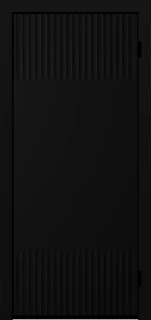 Onyx Bisquit 2ПГ