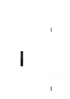 Hogo-V7
