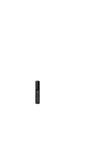 Philips EasyKey 7300