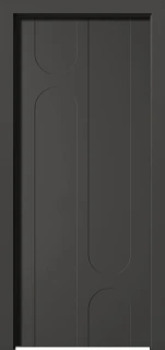 Filo F2 Soft Touch smoki