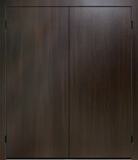 Piana greckiy 22 PG