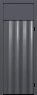 Gent-3 RAL_9016 PG3 ДСФББ