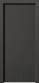Slim kvarz_grey S4