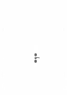 Яг-27