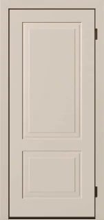 Zero 13 RAL 5014