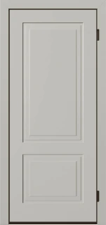 Zero 15 RAL 4009