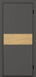 Livello PF3 Эмаль 7044