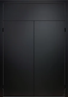 13.12.07 Экошпон ОСФБ
