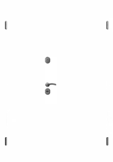 Aqara A100 Zigbee