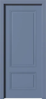 Combo 3 Эмаль 1013