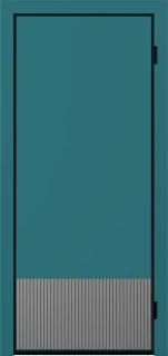 Zero 12 RAL 7032