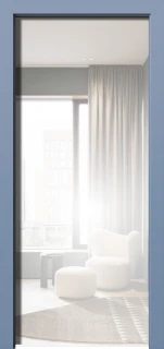 Glass main_in_1 7047