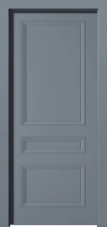 Opera PG3 Эмаль 7047