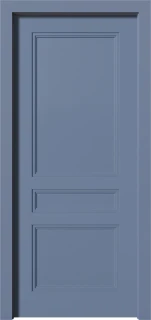 Era PF4 Эмаль 9001