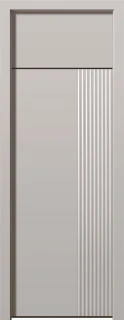 Plastic W1013 NW ОСФБВ